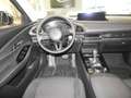 Mazda CX-30 2.5L e-SKYACTIV G 140ps 6AT FWD Homura Gris - thumbnail 7