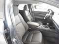 Mazda CX-30 2.5L e-SKYACTIV G 140ps 6AT FWD Homura Gris - thumbnail 12