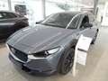 Mazda CX-30 2.5L e-SKYACTIV G 140ps 6AT FWD Homura Gris - thumbnail 1