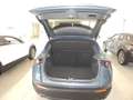 Mazda CX-30 2.5L e-SKYACTIV G 140ps 6AT FWD Homura Gris - thumbnail 15