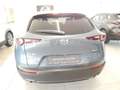Mazda CX-30 2.5L e-SKYACTIV G 140ps 6AT FWD Homura Gris - thumbnail 5