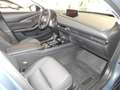 Mazda CX-30 2.5L e-SKYACTIV G 140ps 6AT FWD Homura Gris - thumbnail 11