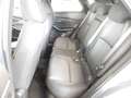 Mazda CX-30 2.5L e-SKYACTIV G 140ps 6AT FWD Homura Gris - thumbnail 14