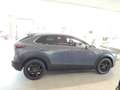 Mazda CX-30 2.5L e-SKYACTIV G 140ps 6AT FWD Homura Gris - thumbnail 3
