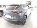 Mazda CX-30 2.5L e-SKYACTIV G 140ps 6AT FWD Homura Gris - thumbnail 4