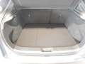 Mazda CX-30 2.5L e-SKYACTIV G 140ps 6AT FWD Homura Gris - thumbnail 16