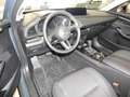 Mazda CX-30 2.5L e-SKYACTIV G 140ps 6AT FWD Homura Gris - thumbnail 8