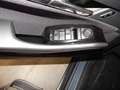 Mazda CX-30 2.5L e-SKYACTIV G 140ps 6AT FWD Homura Gris - thumbnail 9