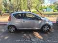 Peugeot 107 107 1.0 12v Active (plaisir) 3p FL Grigio - thumbnail 7