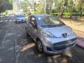Peugeot 107 107 1.0 12v Active (plaisir) 3p FL Grigio - thumbnail 2