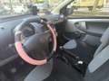 Peugeot 107 107 1.0 12v Active (plaisir) 3p FL Grigio - thumbnail 5