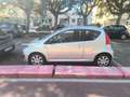 Peugeot 107 107 1.0 12v Active (plaisir) 3p FL Grigio - thumbnail 6