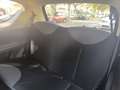 Peugeot 107 107 1.0 12v Active (plaisir) 3p FL Grigio - thumbnail 4