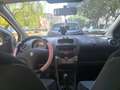 Peugeot 107 107 1.0 12v Active (plaisir) 3p FL Grigio - thumbnail 3