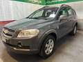 Chevrolet Captiva Captiva 2006 2.0 vcdi 16v 2rm 127cv 7 POSTI Grigio - thumbnail 3