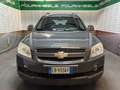 Chevrolet Captiva Captiva 2006 2.0 vcdi 16v 2rm 127cv 7 POSTI Grigio - thumbnail 1