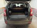 Chevrolet Captiva Captiva 2006 2.0 vcdi 16v 2rm 127cv 7 POSTI Grigio - thumbnail 7