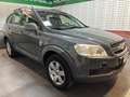 Chevrolet Captiva Captiva 2006 2.0 vcdi 16v 2rm 127cv 7 POSTI Grigio - thumbnail 2