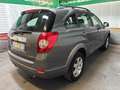 Chevrolet Captiva Captiva 2006 2.0 vcdi 16v 2rm 127cv 7 POSTI Grigio - thumbnail 4