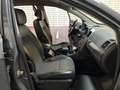 Chevrolet Captiva Captiva 2006 2.0 vcdi 16v 2rm 127cv 7 POSTI Grigio - thumbnail 12