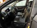 Chevrolet Captiva Captiva 2006 2.0 vcdi 16v 2rm 127cv 7 POSTI Grigio - thumbnail 13