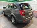Chevrolet Captiva Captiva 2006 2.0 vcdi 16v 2rm 127cv 7 POSTI Grigio - thumbnail 6