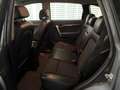 Chevrolet Captiva Captiva 2006 2.0 vcdi 16v 2rm 127cv 7 POSTI Grigio - thumbnail 11