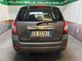 Chevrolet Captiva Captiva 2006 2.0 vcdi 16v 2rm 127cv 7 POSTI Grigio - thumbnail 5