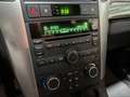 Chevrolet Captiva Captiva 2006 2.0 vcdi 16v 2rm 127cv 7 POSTI Grigio - thumbnail 10