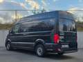 Volkswagen Crafter Crafter 2.0 CR TDi L3 RSW*NAVI*CLIM* Noir - thumbnail 5