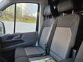 Volkswagen Crafter Crafter 2.0 CR TDi L3 RSW*NAVI*CLIM* Noir - thumbnail 27