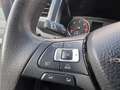 Volkswagen Crafter Crafter 2.0 CR TDi L3 RSW*NAVI*CLIM* Noir - thumbnail 22