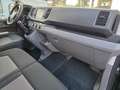 Volkswagen Crafter Crafter 2.0 CR TDi L3 RSW*NAVI*CLIM* Noir - thumbnail 15