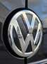 Volkswagen Crafter Crafter 2.0 CR TDi L3 RSW*NAVI*CLIM* Noir - thumbnail 26