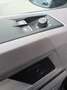 Volkswagen Crafter Crafter 2.0 CR TDi L3 RSW*NAVI*CLIM* Noir - thumbnail 18