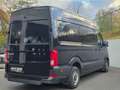 Volkswagen Crafter Crafter 2.0 CR TDi L3 RSW*NAVI*CLIM* Noir - thumbnail 6