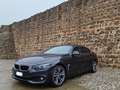 BMW 420 420i Gran Coupe Nero - thumbnail 3
