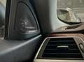 BMW 420 420i Gran Coupe Nero - thumbnail 5