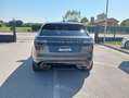 Land Rover Range Rover Velar Range Rover Velar  3.0 V6 sd6 R DYNAMIC 300cv Grau - thumbnail 4