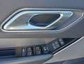 Land Rover Range Rover Velar Range Rover Velar  3.0 V6 sd6 R DYNAMIC 300cv Grau - thumbnail 14