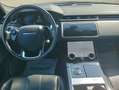 Land Rover Range Rover Velar Range Rover Velar  3.0 V6 sd6 R DYNAMIC 300cv Grau - thumbnail 10