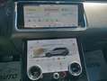 Land Rover Range Rover Velar Range Rover Velar  3.0 V6 sd6 R DYNAMIC 300cv Grau - thumbnail 11