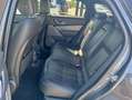 Land Rover Range Rover Velar Range Rover Velar  3.0 V6 sd6 R DYNAMIC 300cv Grau - thumbnail 7