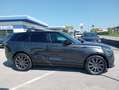 Land Rover Range Rover Velar Range Rover Velar  3.0 V6 sd6 R DYNAMIC 300cv Grau - thumbnail 5