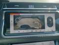 Land Rover Range Rover Velar Range Rover Velar  3.0 V6 sd6 R DYNAMIC 300cv Grau - thumbnail 12