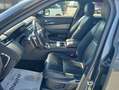 Land Rover Range Rover Velar Range Rover Velar  3.0 V6 sd6 R DYNAMIC 300cv Grau - thumbnail 6