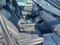 Land Rover Range Rover Velar Range Rover Velar  3.0 V6 sd6 R DYNAMIC 300cv Grau - thumbnail 8