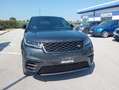 Land Rover Range Rover Velar Range Rover Velar  3.0 V6 sd6 R DYNAMIC 300cv Grau - thumbnail 2