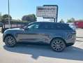 Land Rover Range Rover Velar Range Rover Velar  3.0 V6 sd6 R DYNAMIC 300cv Grau - thumbnail 3