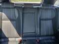 Land Rover Range Rover Velar Range Rover Velar  3.0 V6 sd6 R DYNAMIC 300cv Grau - thumbnail 9